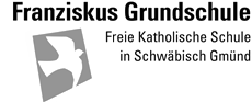 Franz von Assisi Franziskus Grundschule